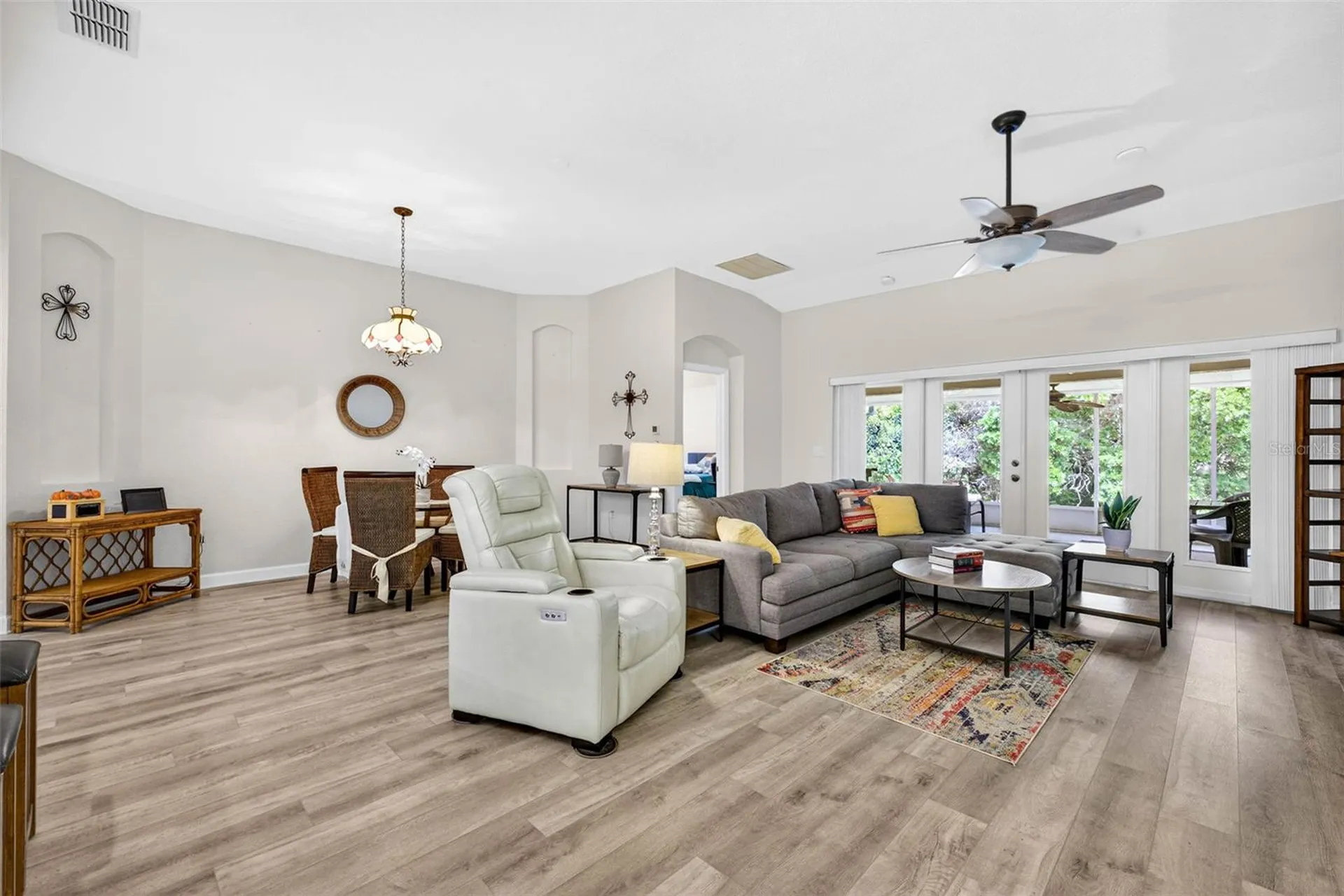 7559 Mediterranean Court Hudson FL 34667