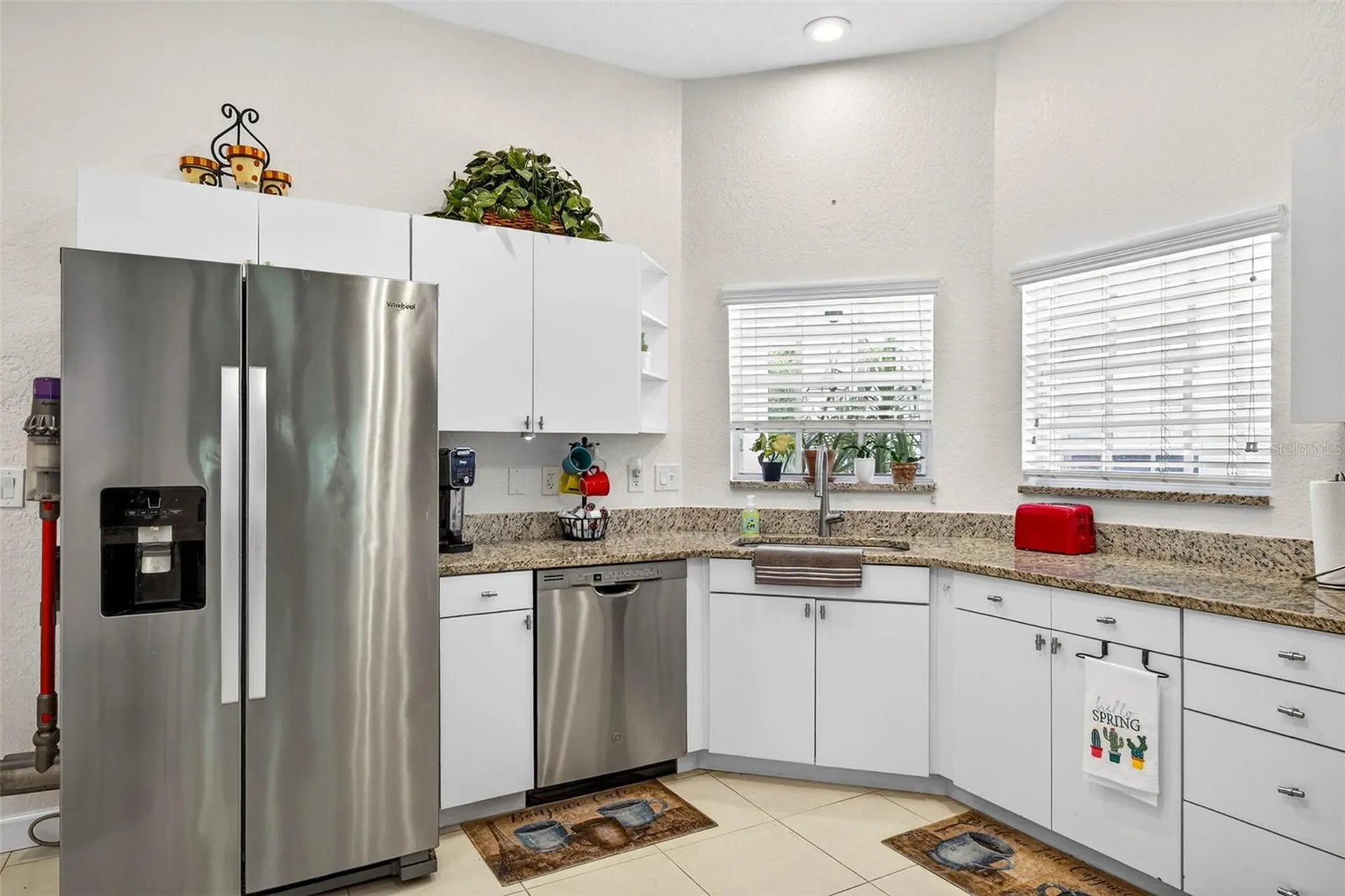 7559 Mediterranean Court Hudson FL 34667