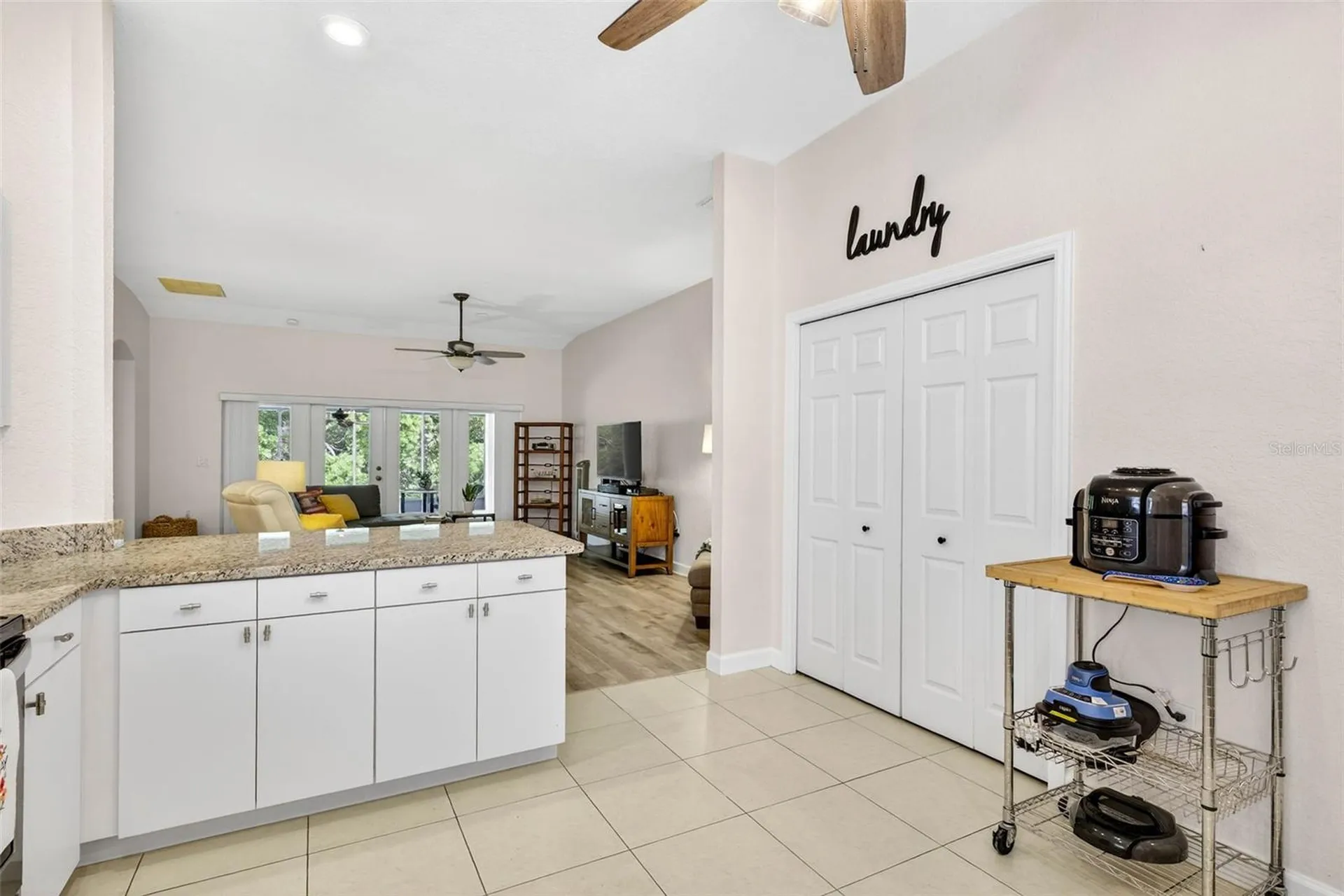 7559 Mediterranean Court Hudson FL 34667