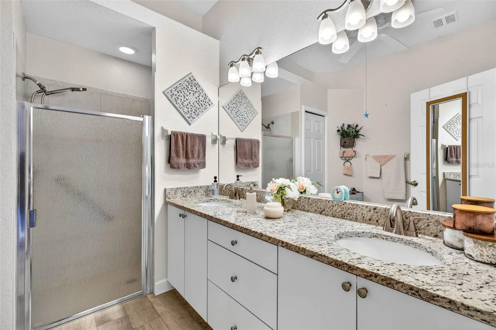 7559 Mediterranean Court Hudson FL 34667