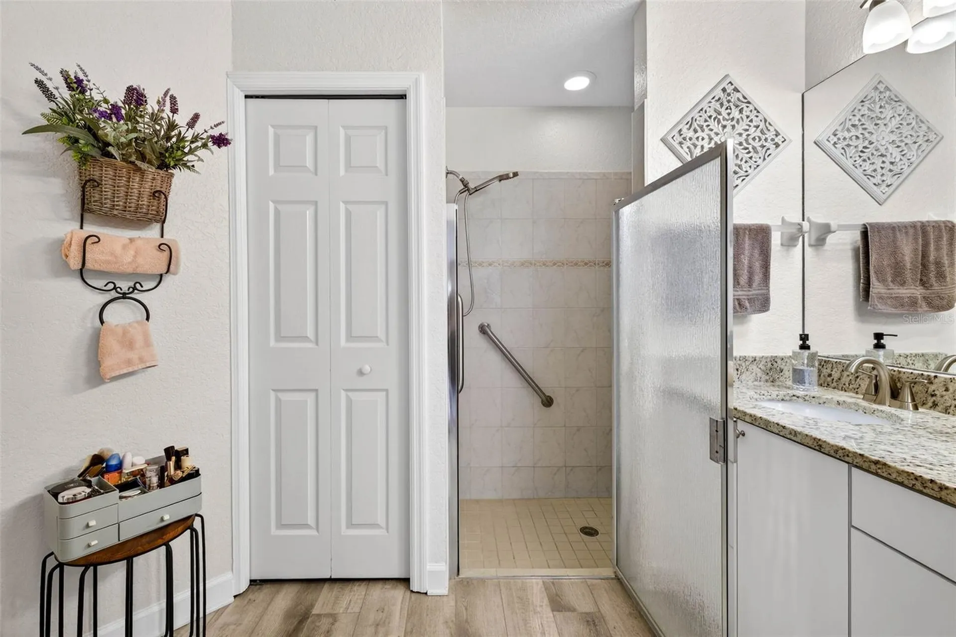 7559 Mediterranean Court Hudson FL 34667