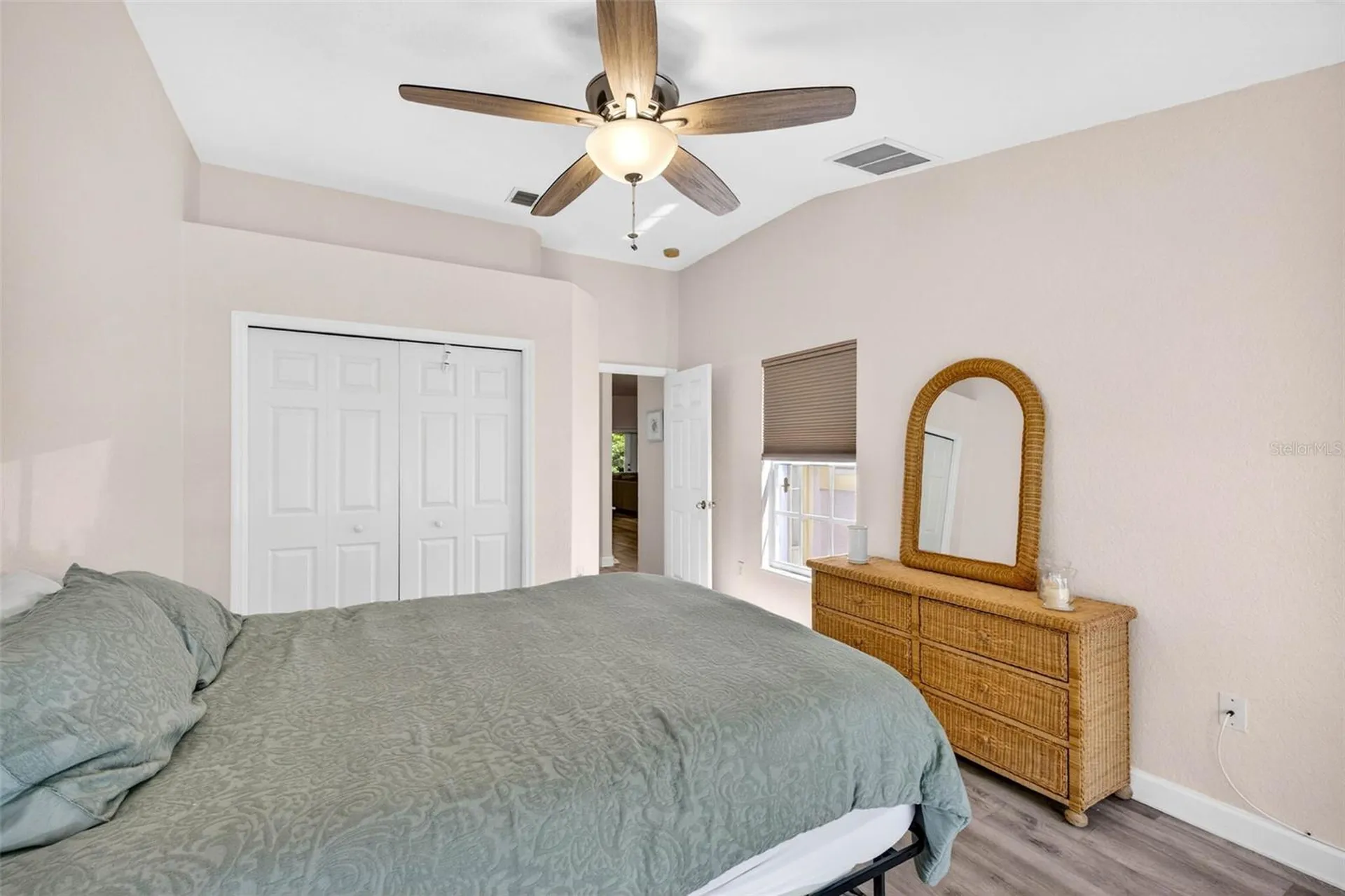 7559 Mediterranean Court Hudson FL 34667