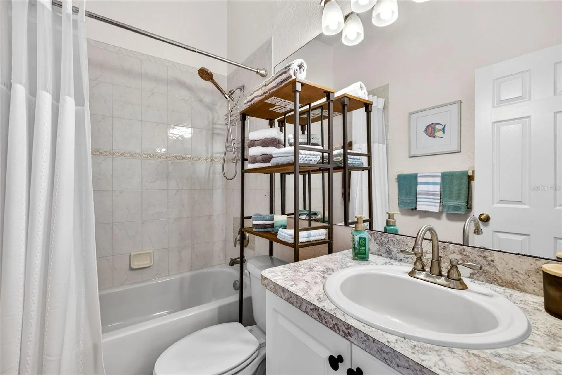 7559 Mediterranean Court Hudson FL 34667