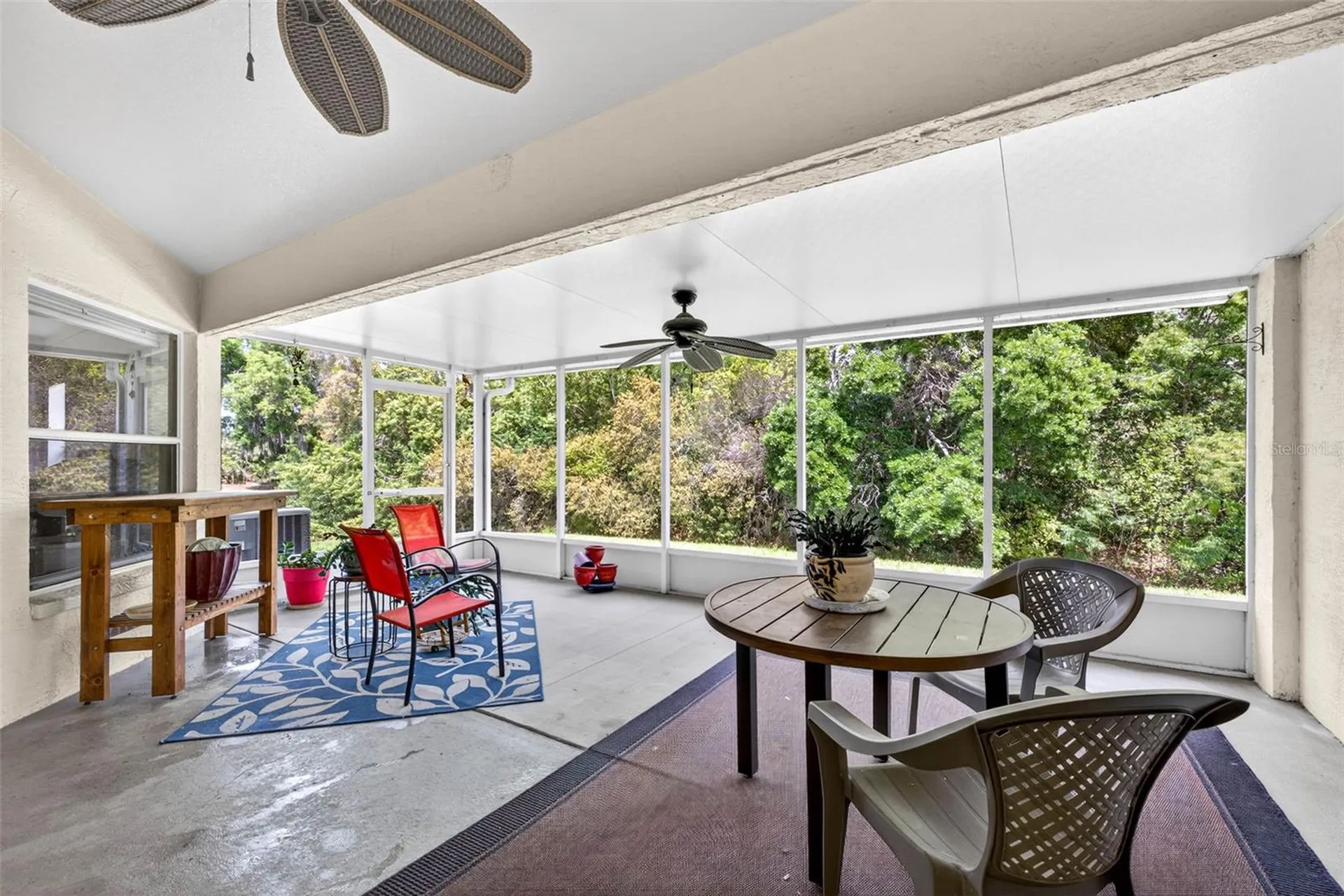 7559 Mediterranean Court Hudson FL 34667