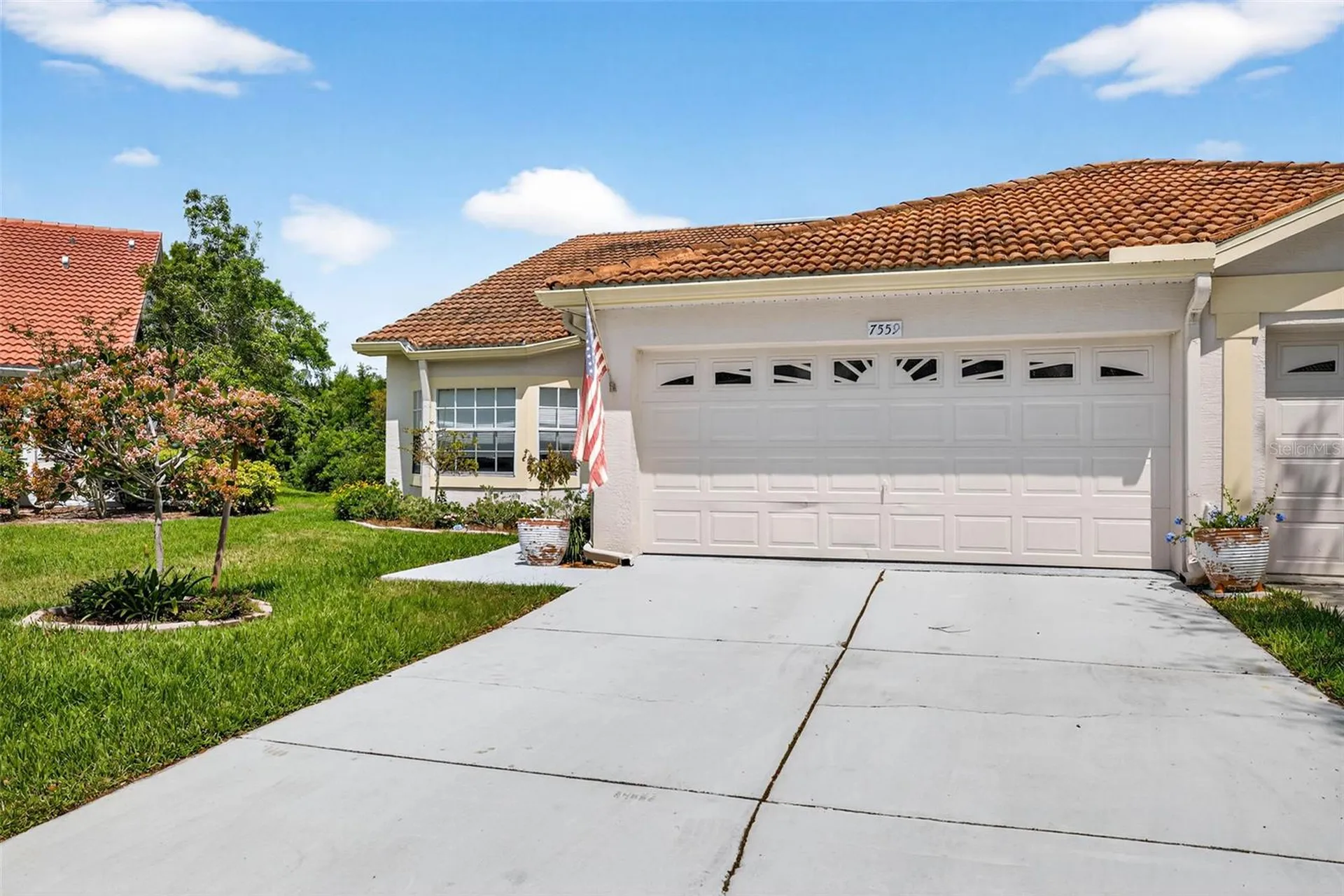 7559 Mediterranean Court Hudson FL 34667
