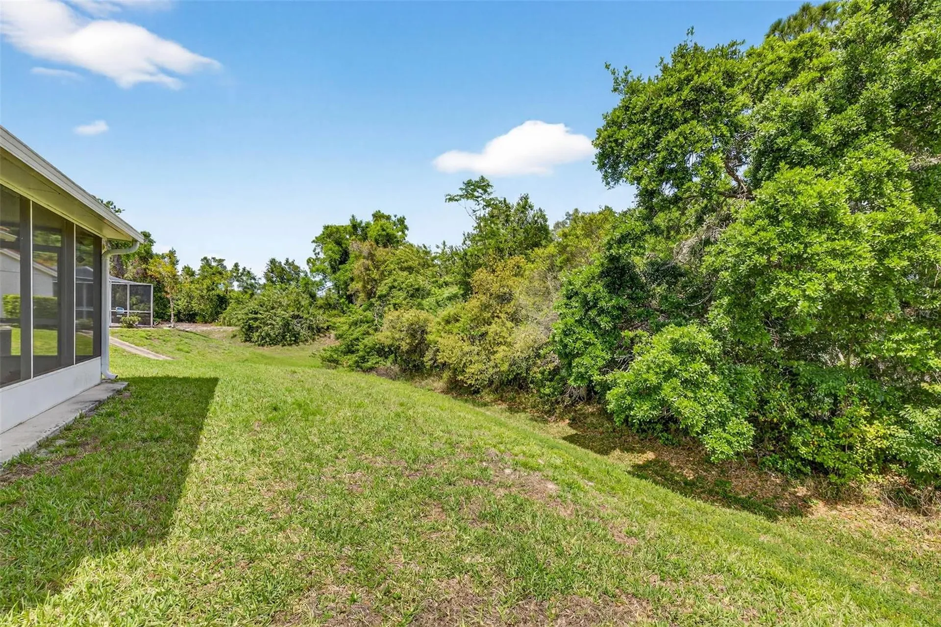 7559 Mediterranean Court Hudson FL 34667