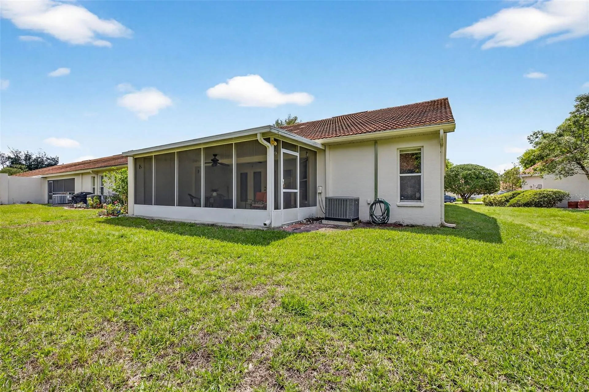 7559 Mediterranean Court Hudson FL 34667