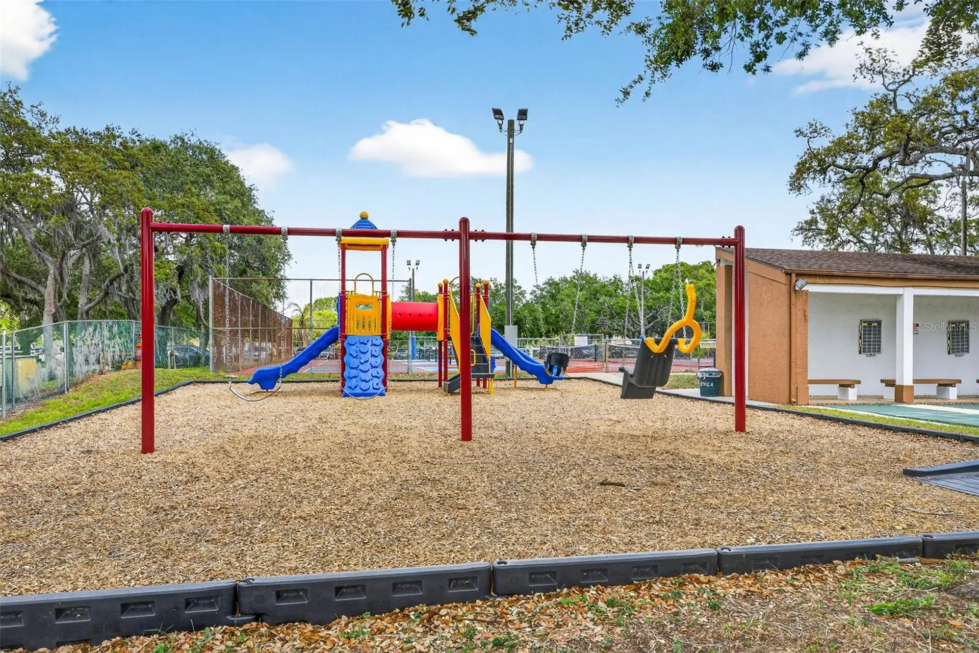 7559 Mediterranean Court Hudson FL 34667