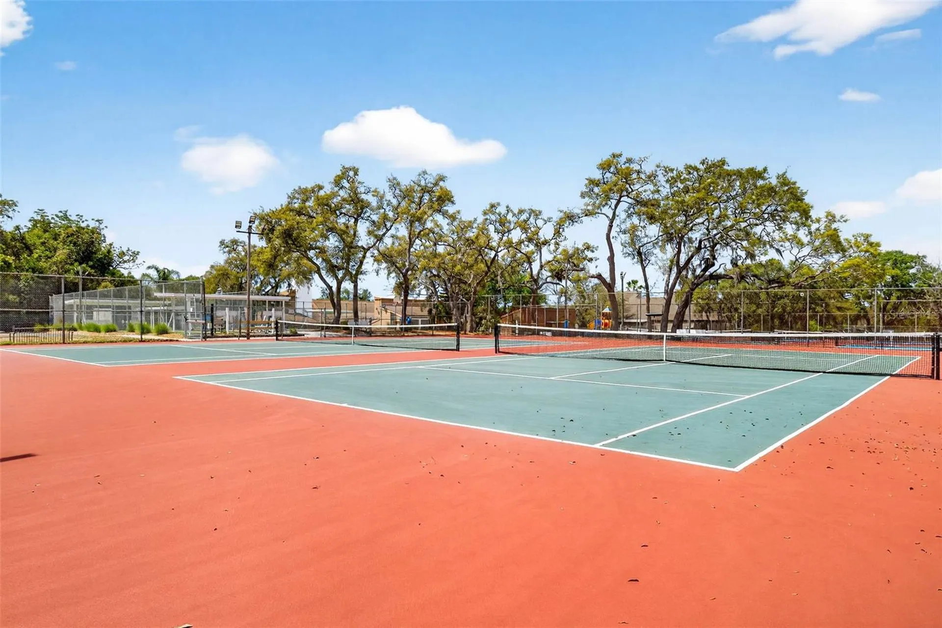 7559 Mediterranean Court Hudson FL 34667