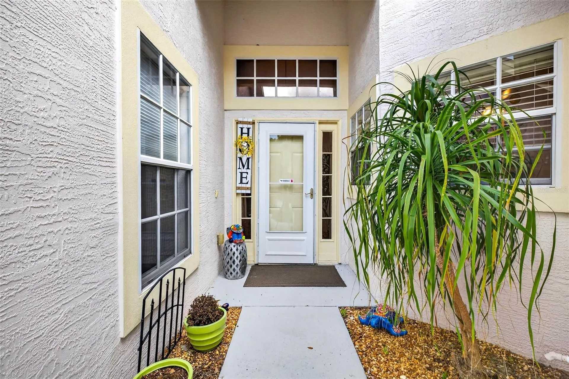 7559 Mediterranean Court Hudson FL 34667