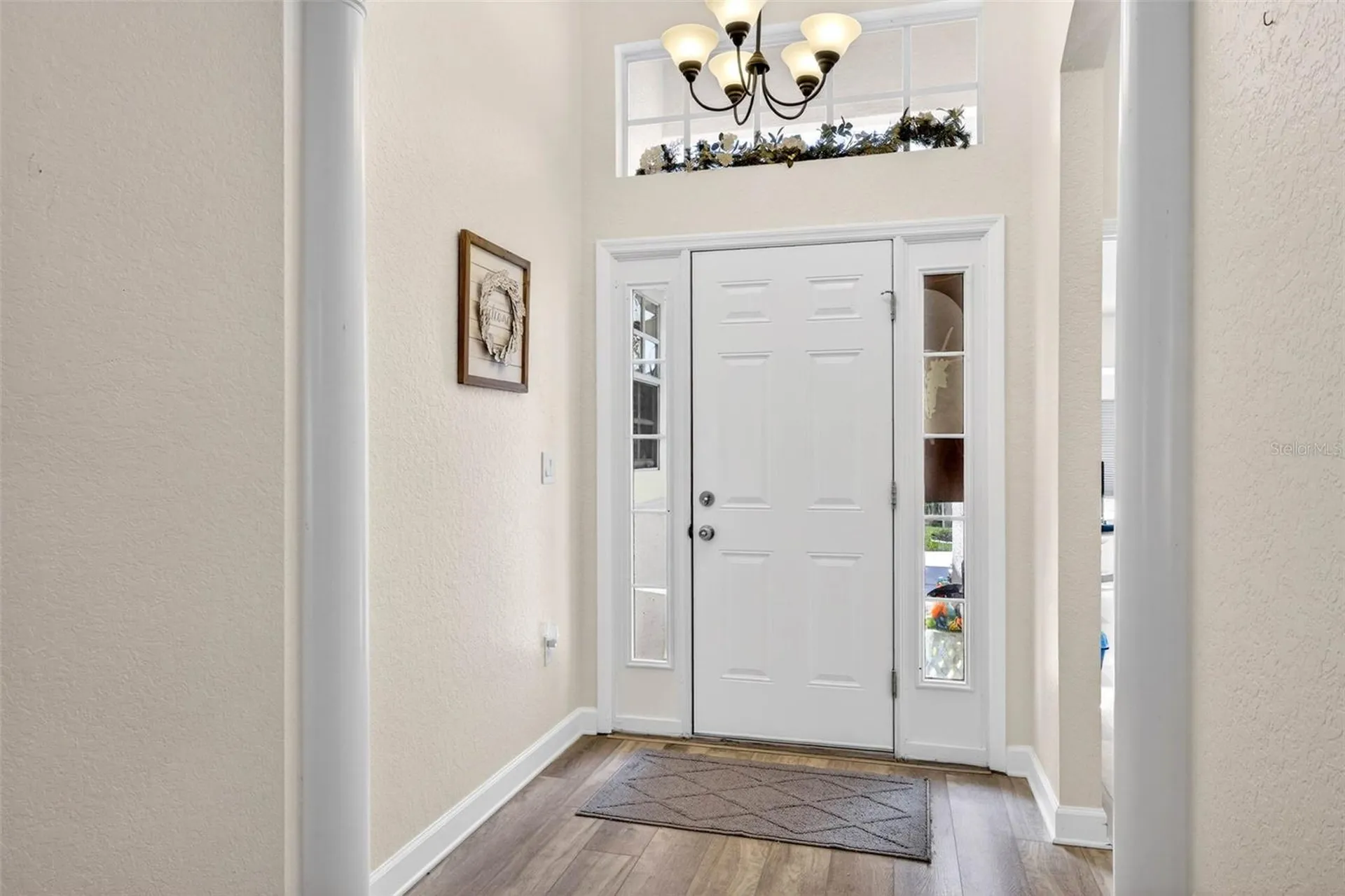 7559 Mediterranean Court Hudson FL 34667