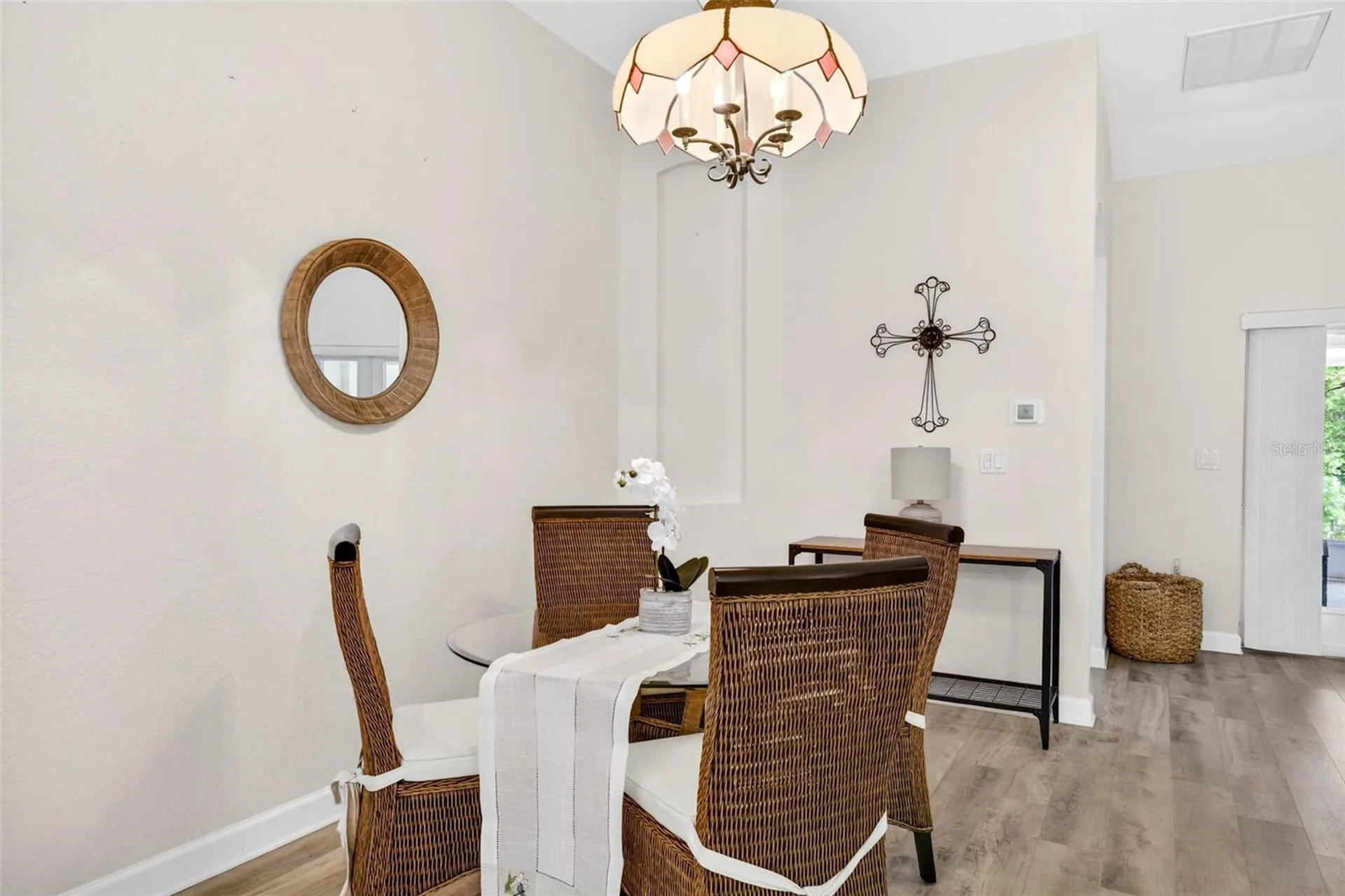 7559 Mediterranean Court Hudson FL 34667