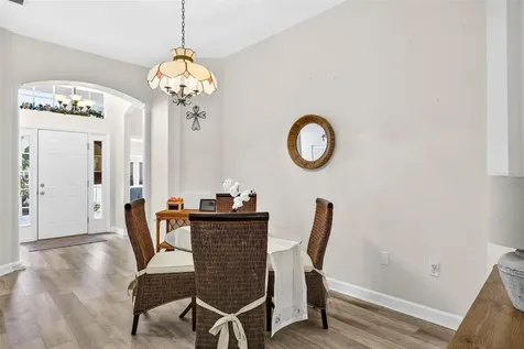 7559 Mediterranean Court Hudson FL 34667