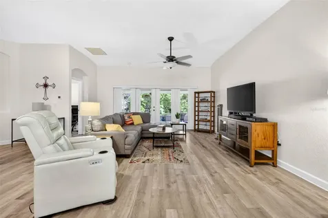 7559 Mediterranean Court Hudson FL 34667