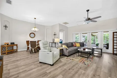 7559 Mediterranean Court Hudson FL 34667
