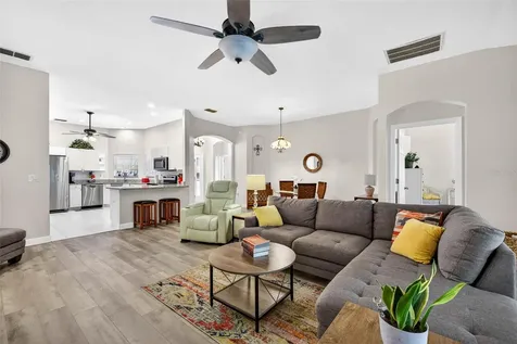 7559 Mediterranean Court Hudson FL 34667