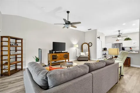 7559 Mediterranean Court Hudson FL 34667