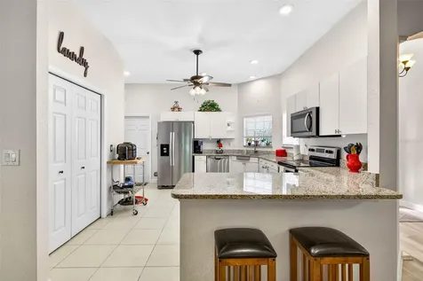 7559 Mediterranean Court Hudson FL 34667