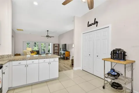 7559 Mediterranean Court Hudson FL 34667