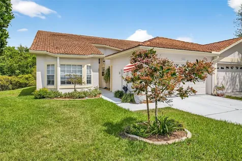 7559 Mediterranean Court Hudson FL 34667