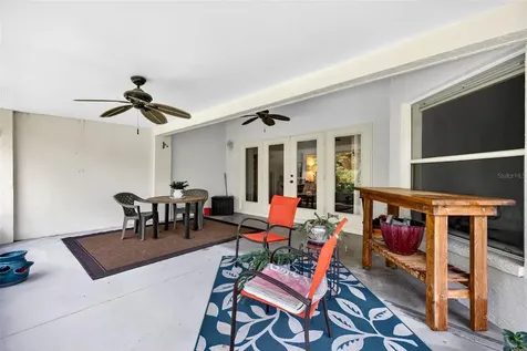 7559 Mediterranean Court Hudson FL 34667