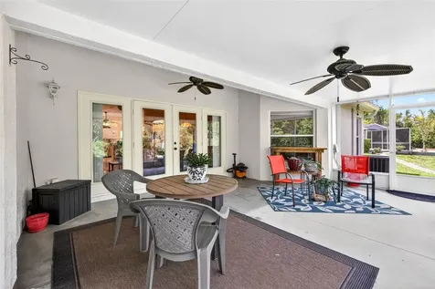 7559 Mediterranean Court Hudson FL 34667
