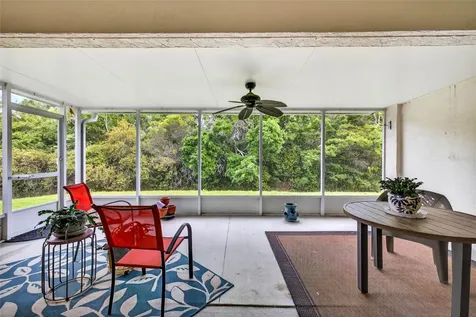 7559 Mediterranean Court Hudson FL 34667