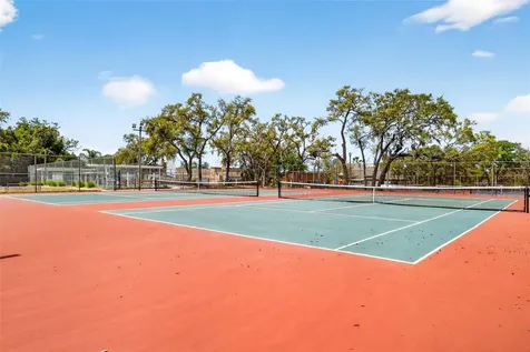 7559 Mediterranean Court Hudson FL 34667