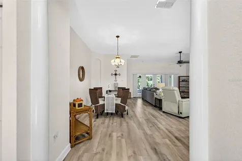 7559 Mediterranean Court Hudson FL 34667