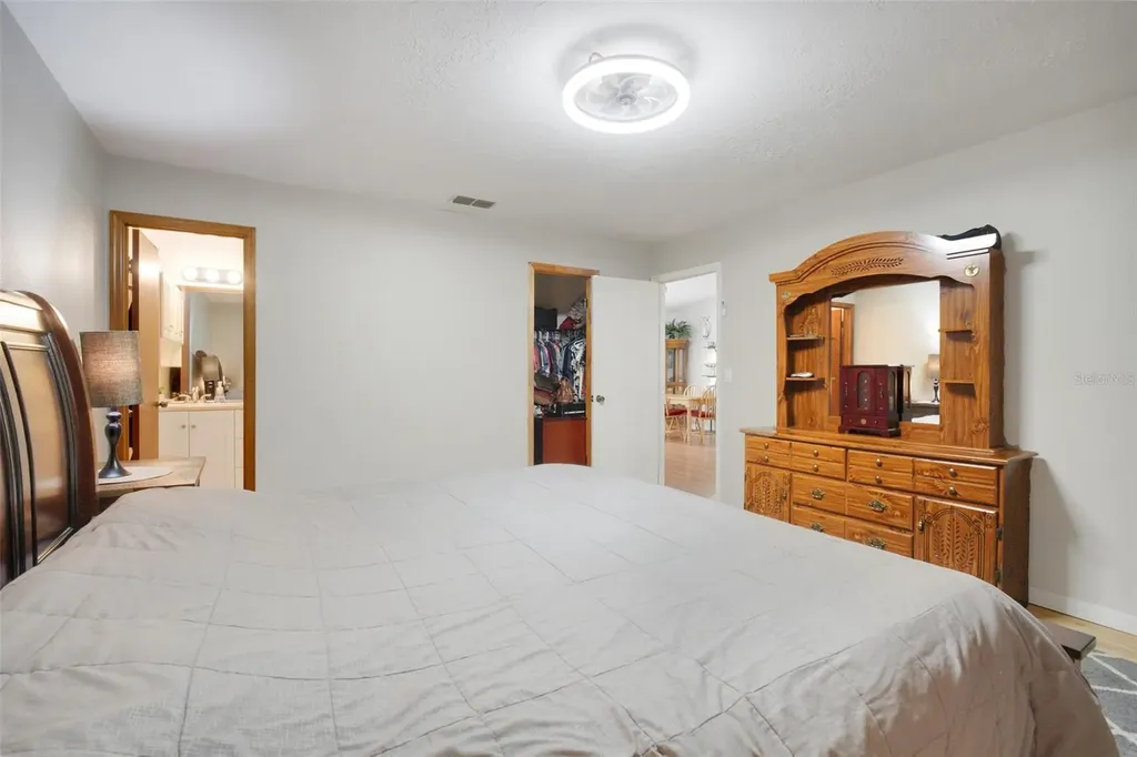 615 E Inverness Boulevard Inverness FL 34452
