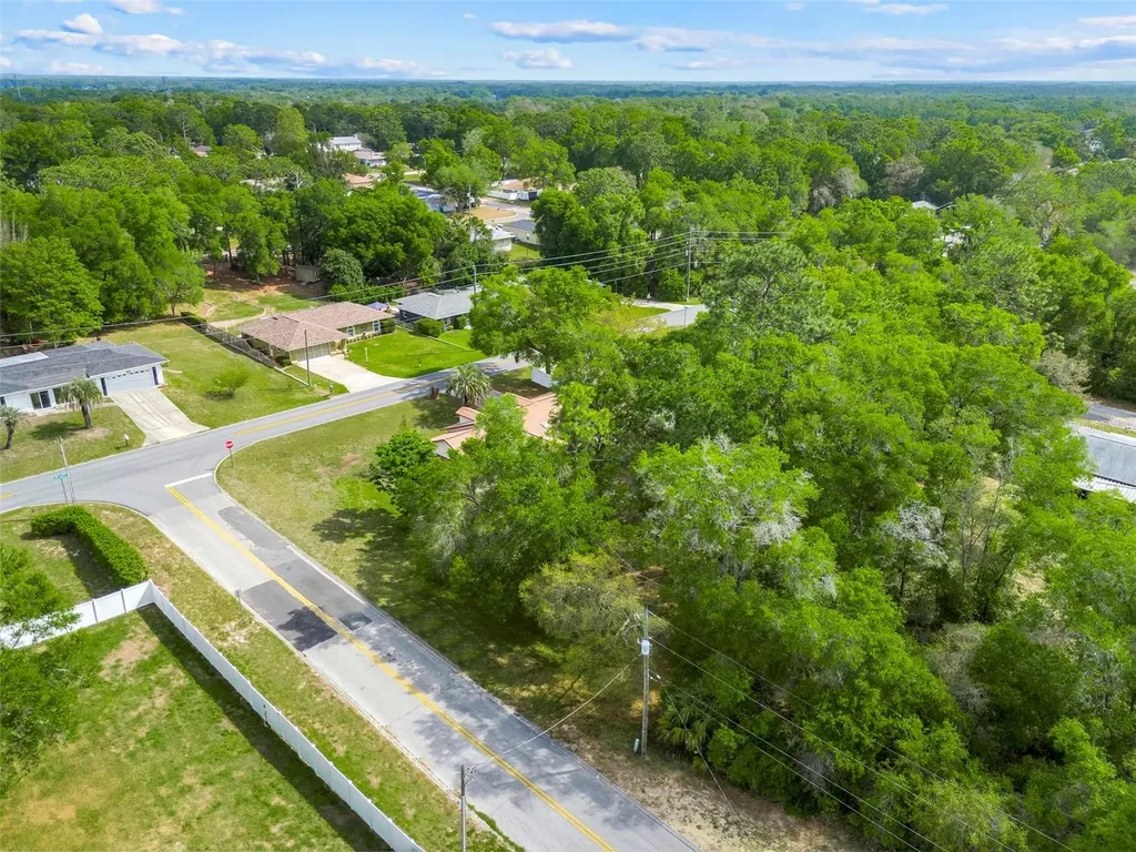 615 E Inverness Boulevard Inverness FL 34452