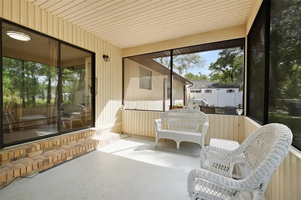 615 E Inverness Boulevard Inverness FL 34452
