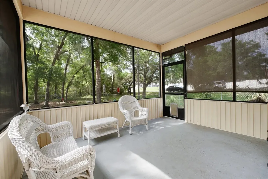 615 E Inverness Boulevard Inverness FL 34452