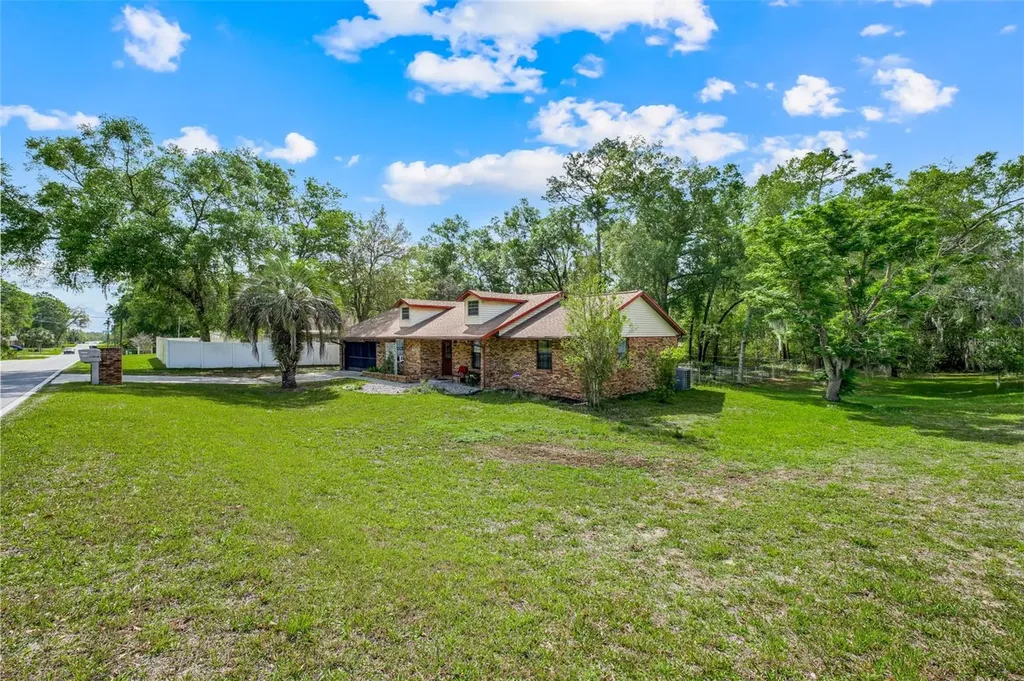 615 E Inverness Boulevard Inverness FL 34452