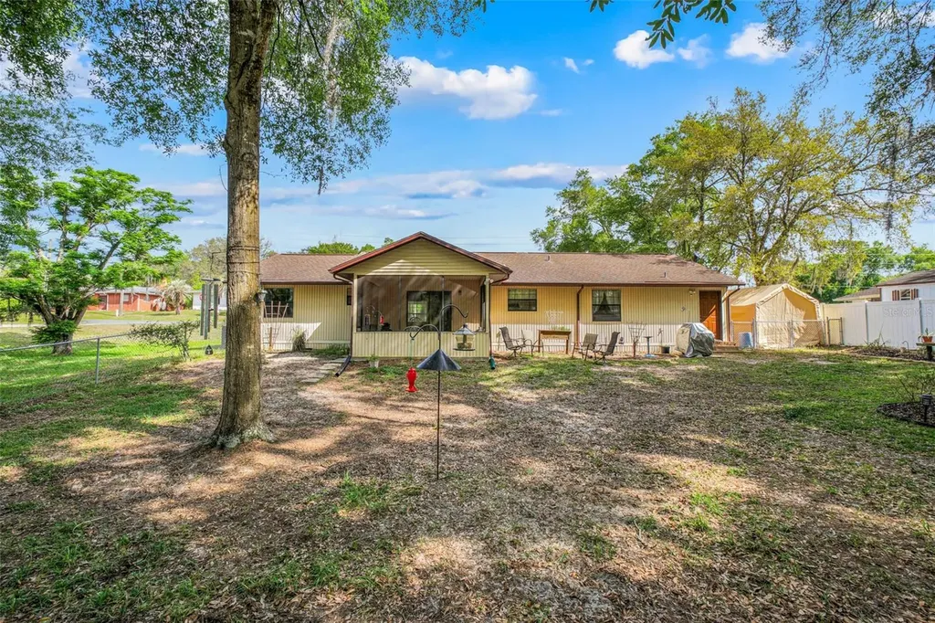 615 E Inverness Boulevard Inverness FL 34452