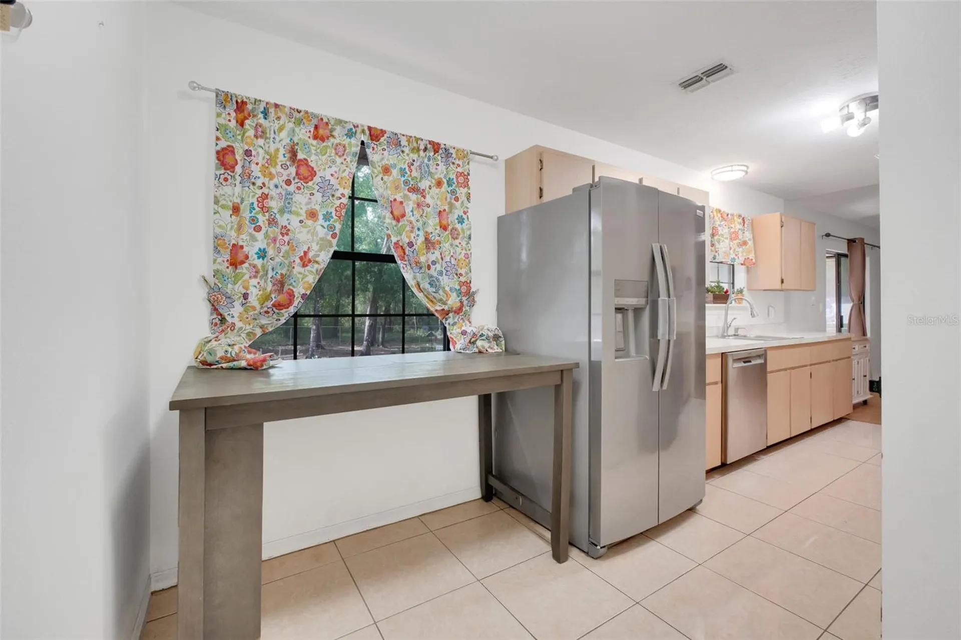 615 E Inverness Boulevard Inverness FL 34452