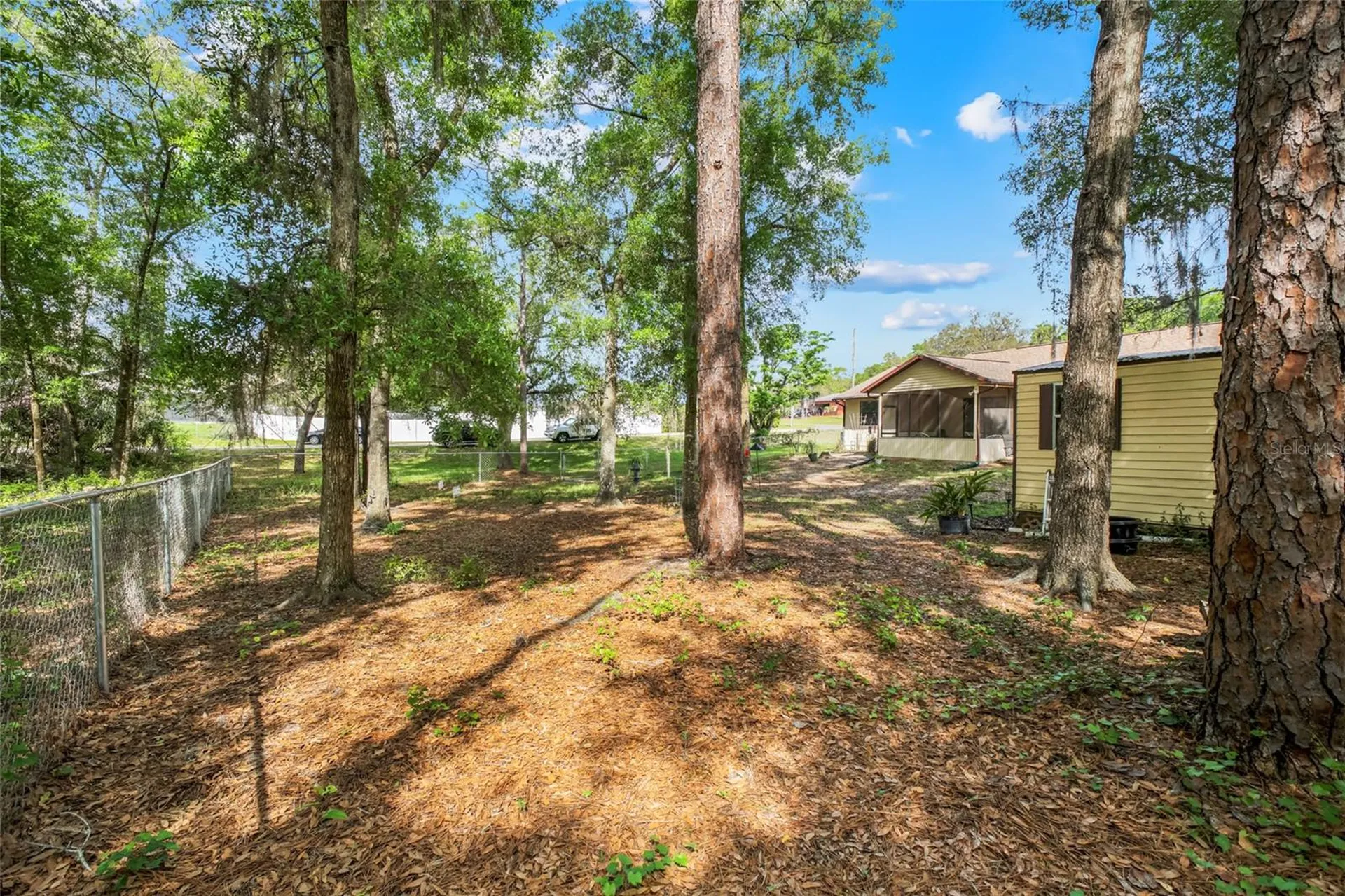 615 E Inverness Boulevard Inverness FL 34452
