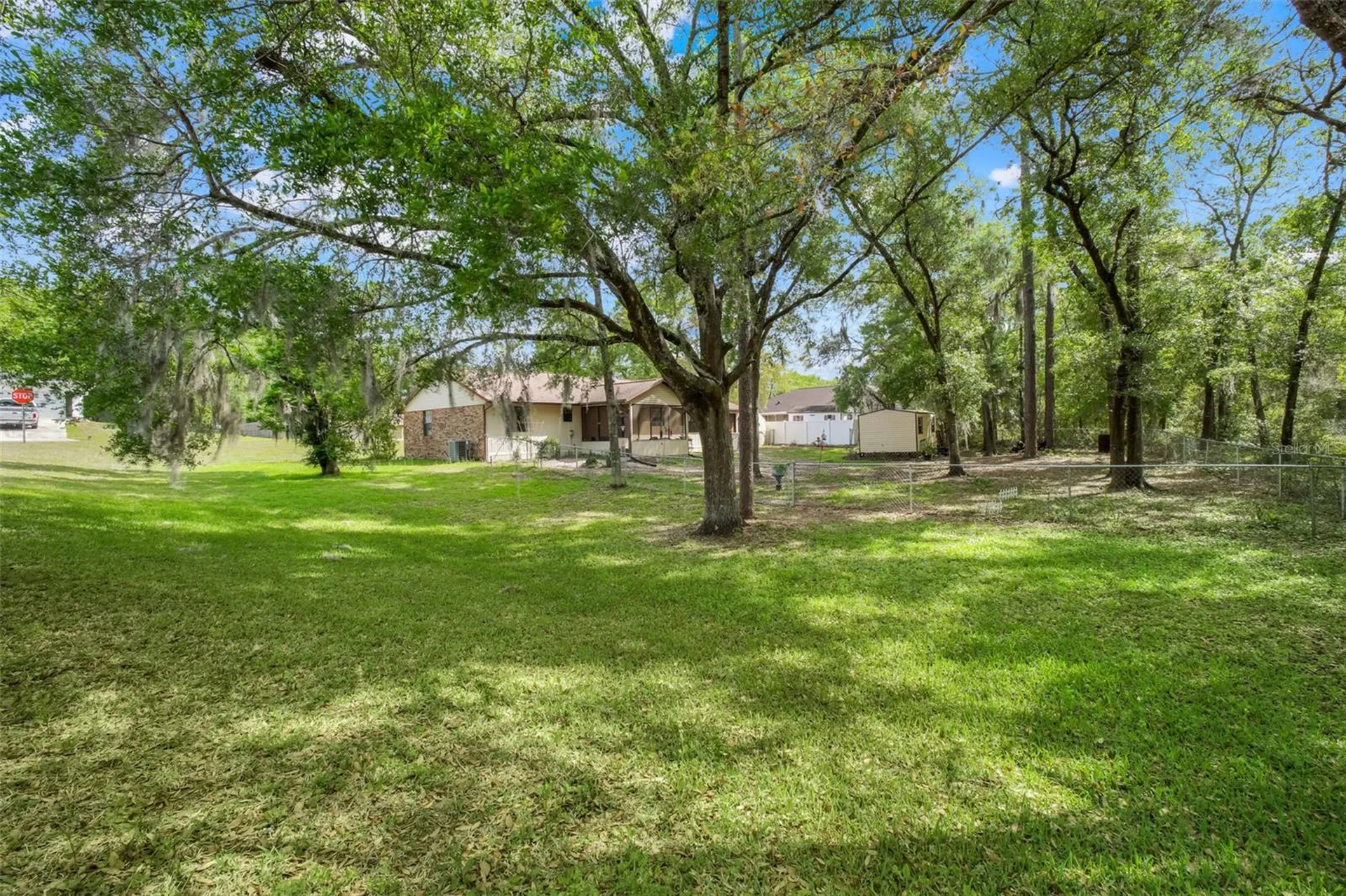 615 E Inverness Boulevard Inverness FL 34452