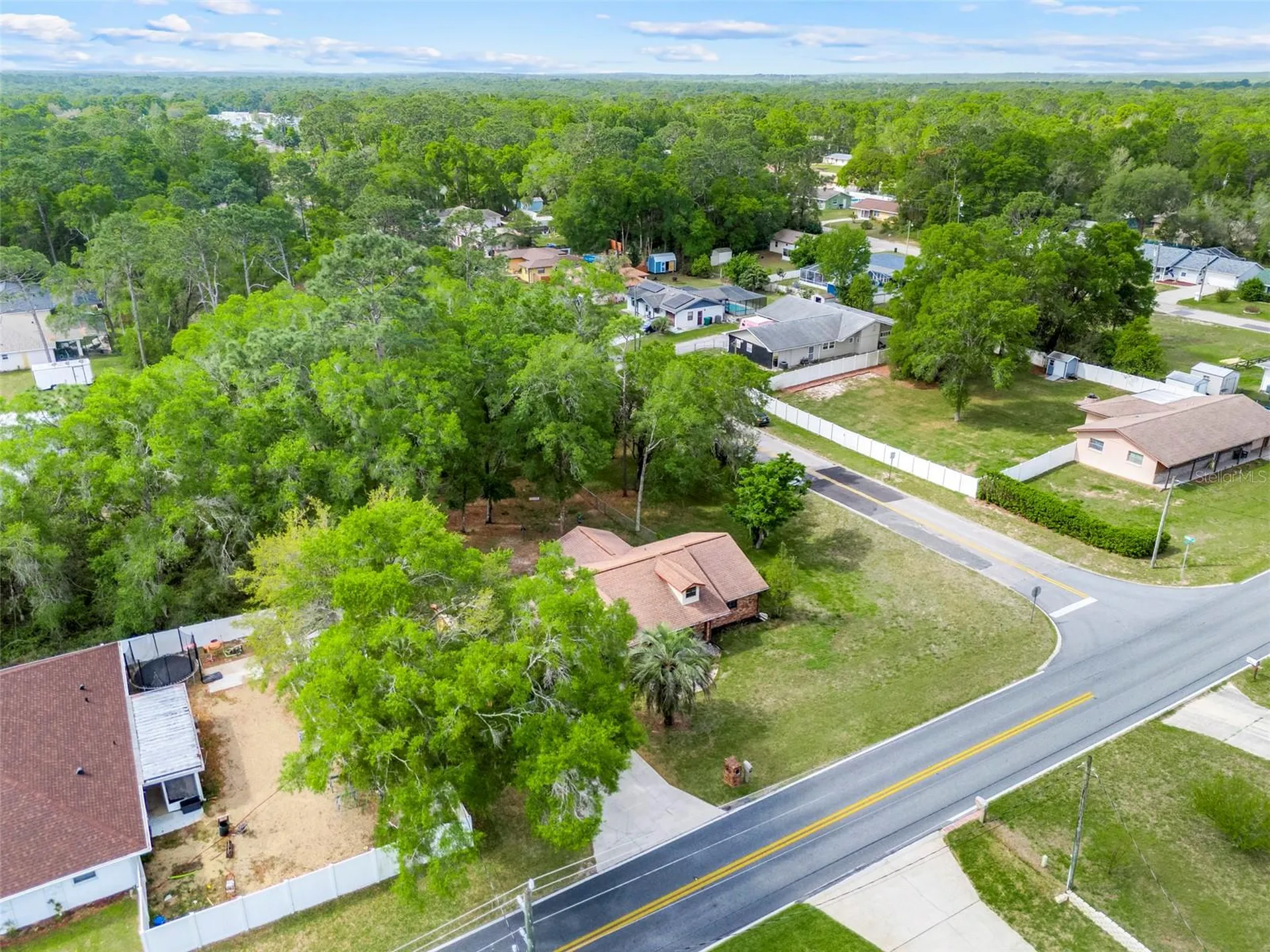 615 E Inverness Boulevard Inverness FL 34452