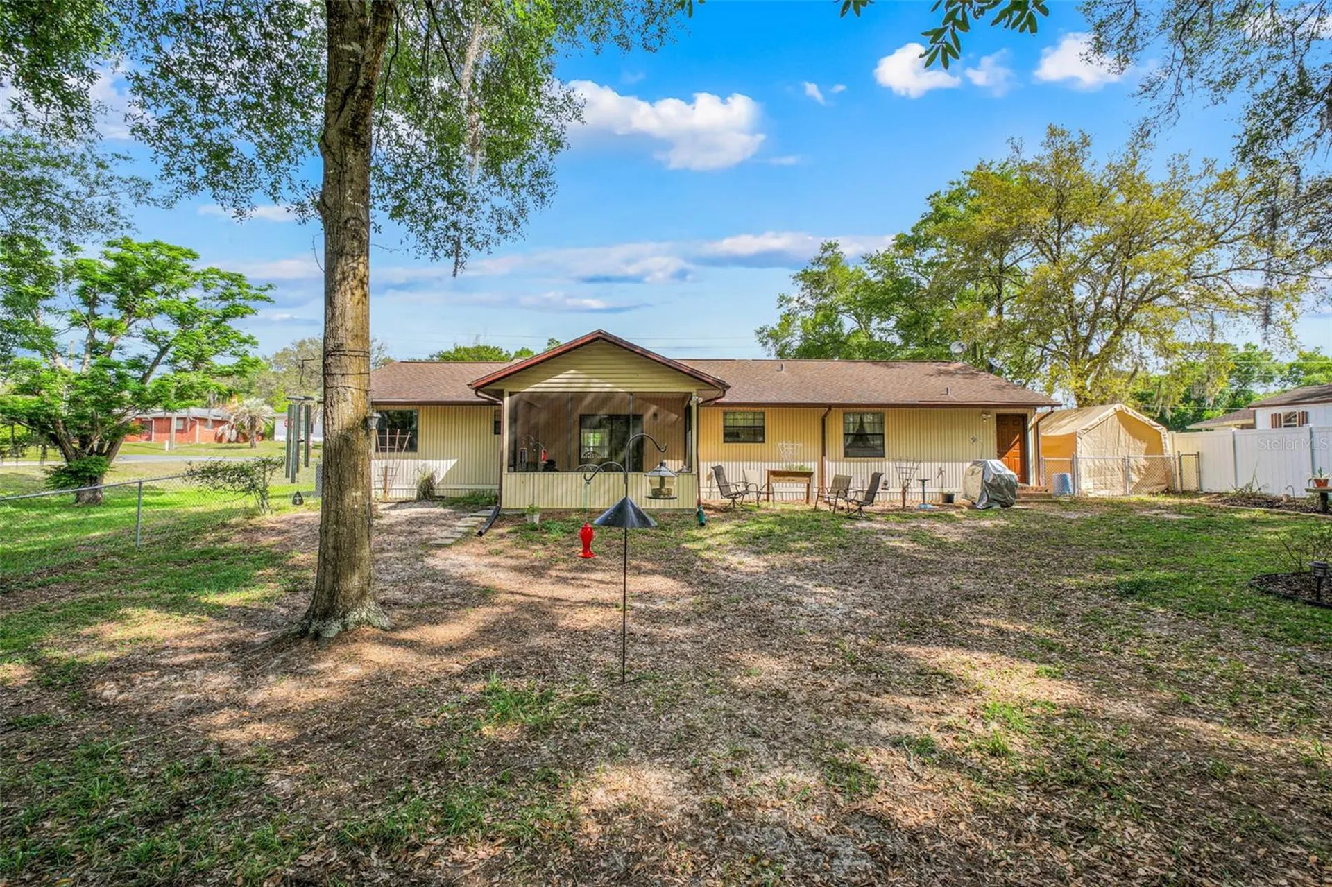 615 E Inverness Boulevard Inverness FL 34452