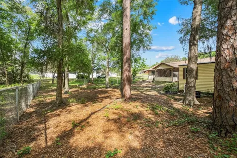 615 E Inverness Boulevard Inverness FL 34452