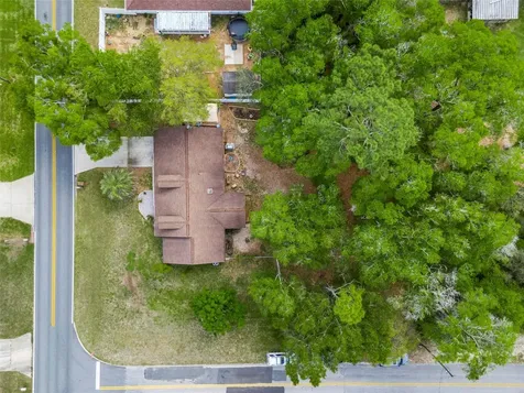 615 E Inverness Boulevard Inverness FL 34452