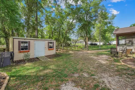 615 E Inverness Boulevard Inverness FL 34452