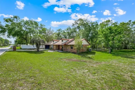 615 E Inverness Boulevard Inverness FL 34452