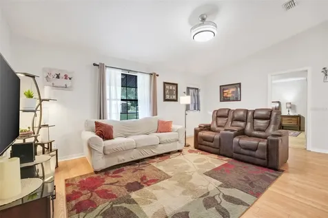 615 E Inverness Boulevard Inverness FL 34452
