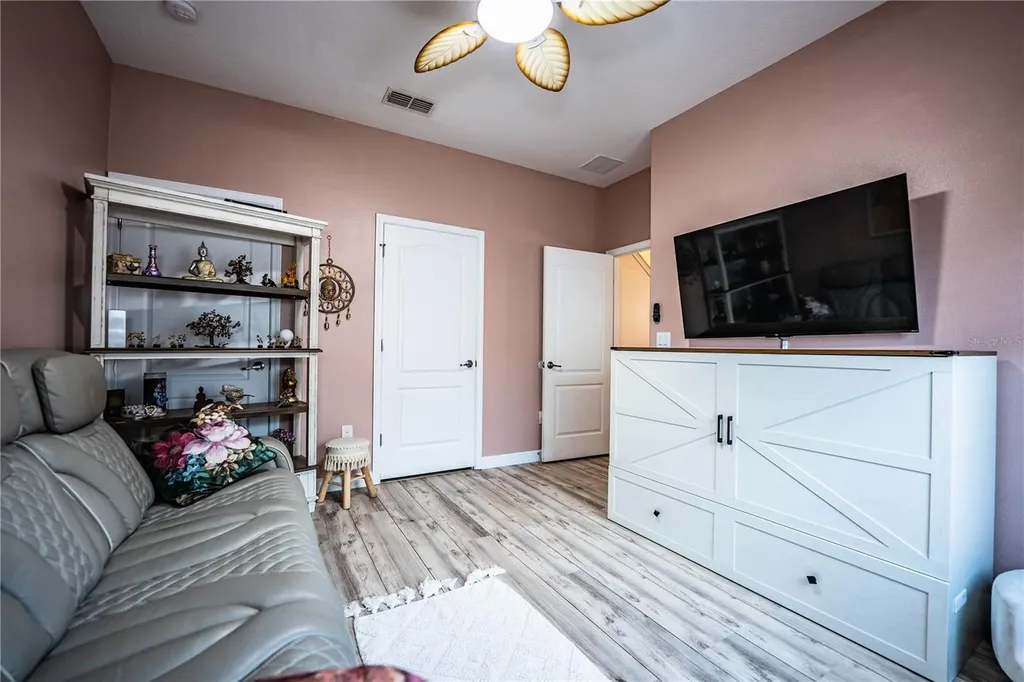 8972 California Palm Road Kissimmee FL 34747