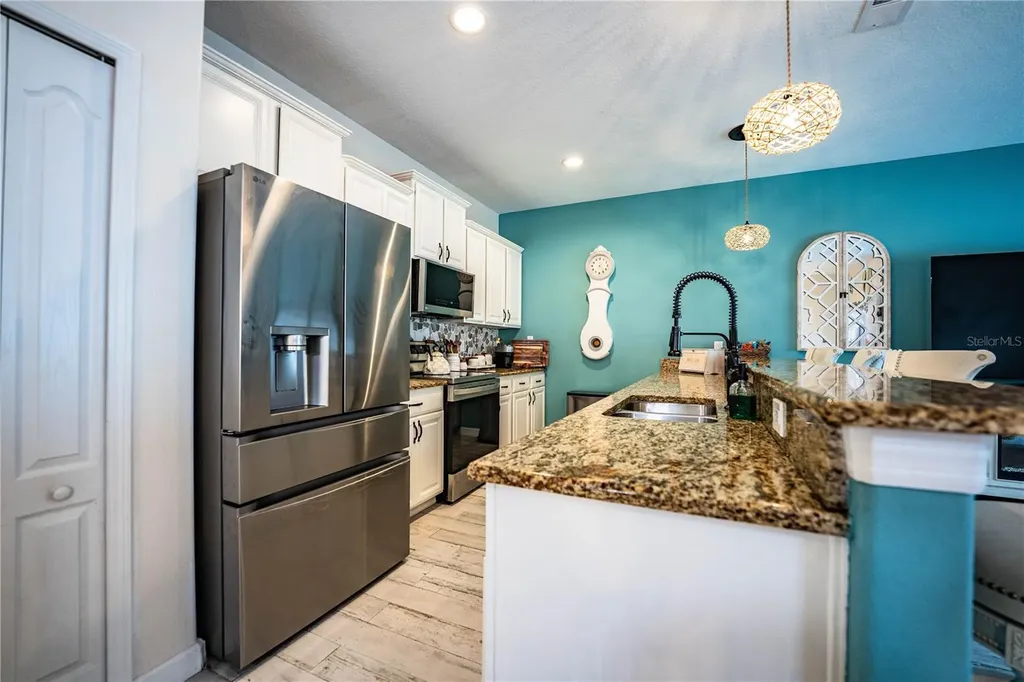 8972 California Palm Road Kissimmee FL 34747
