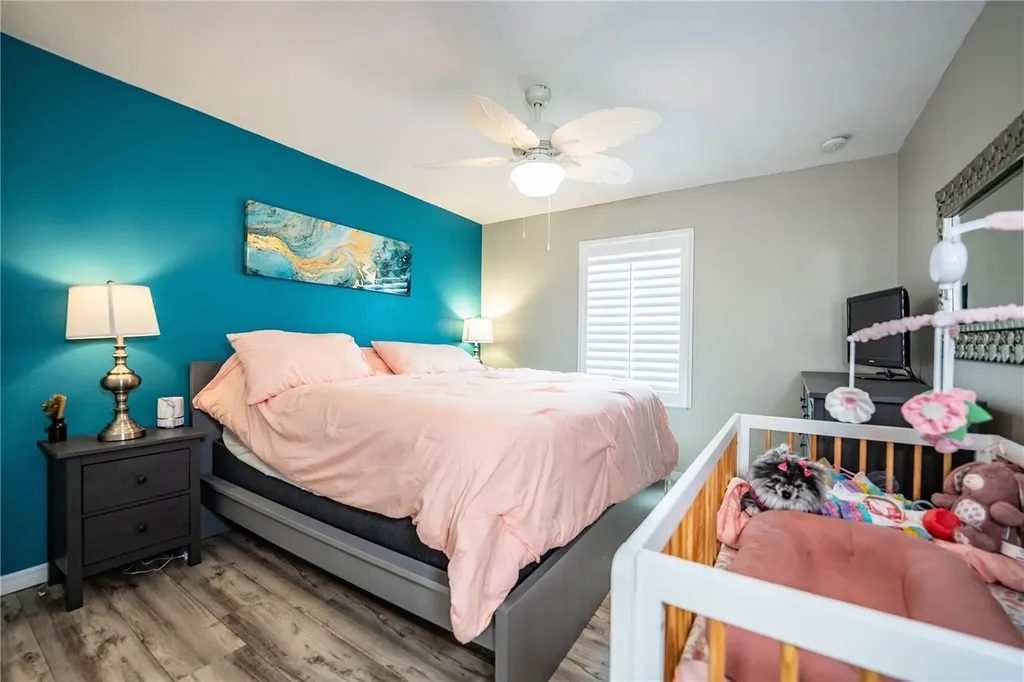 8972 California Palm Road Kissimmee FL 34747