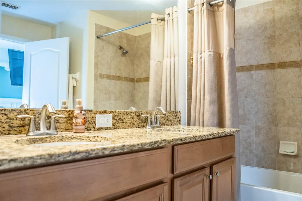 8972 California Palm Road Kissimmee FL 34747