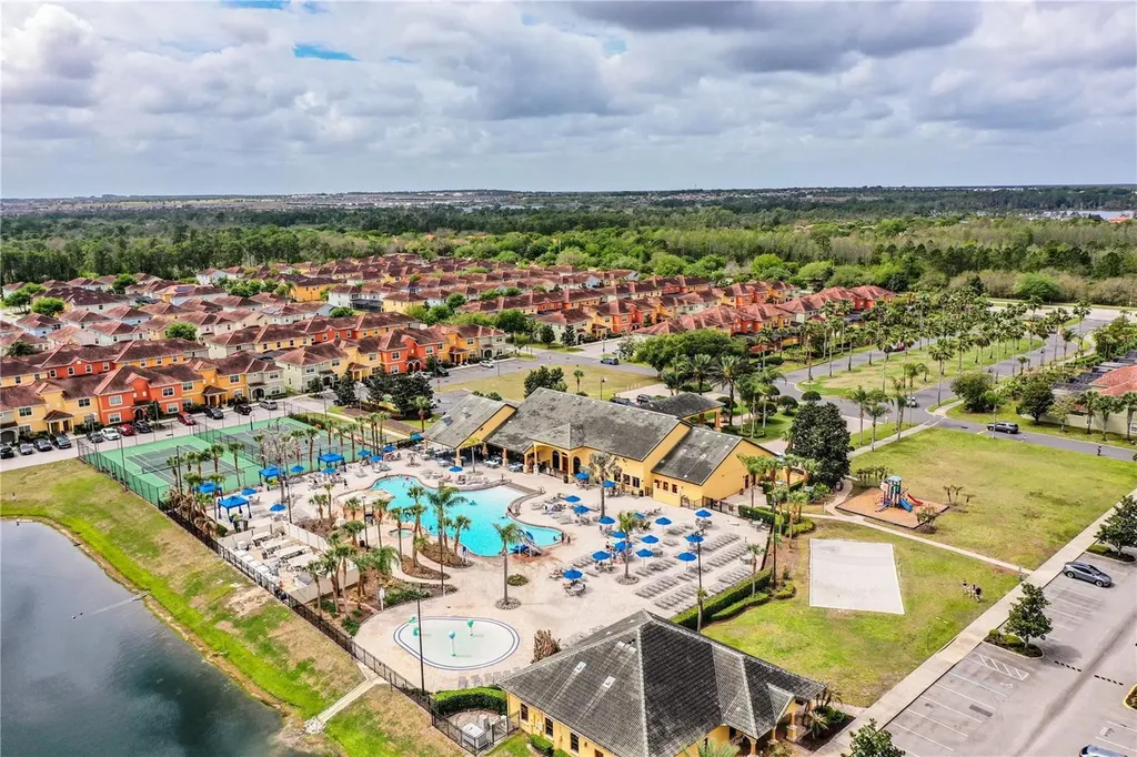 8972 California Palm Road Kissimmee FL 34747